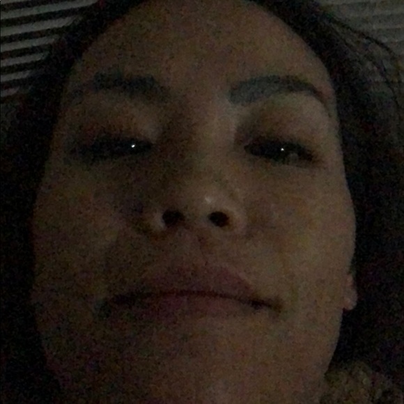 Meet your Posher, Eunice - Picture 1 of 1